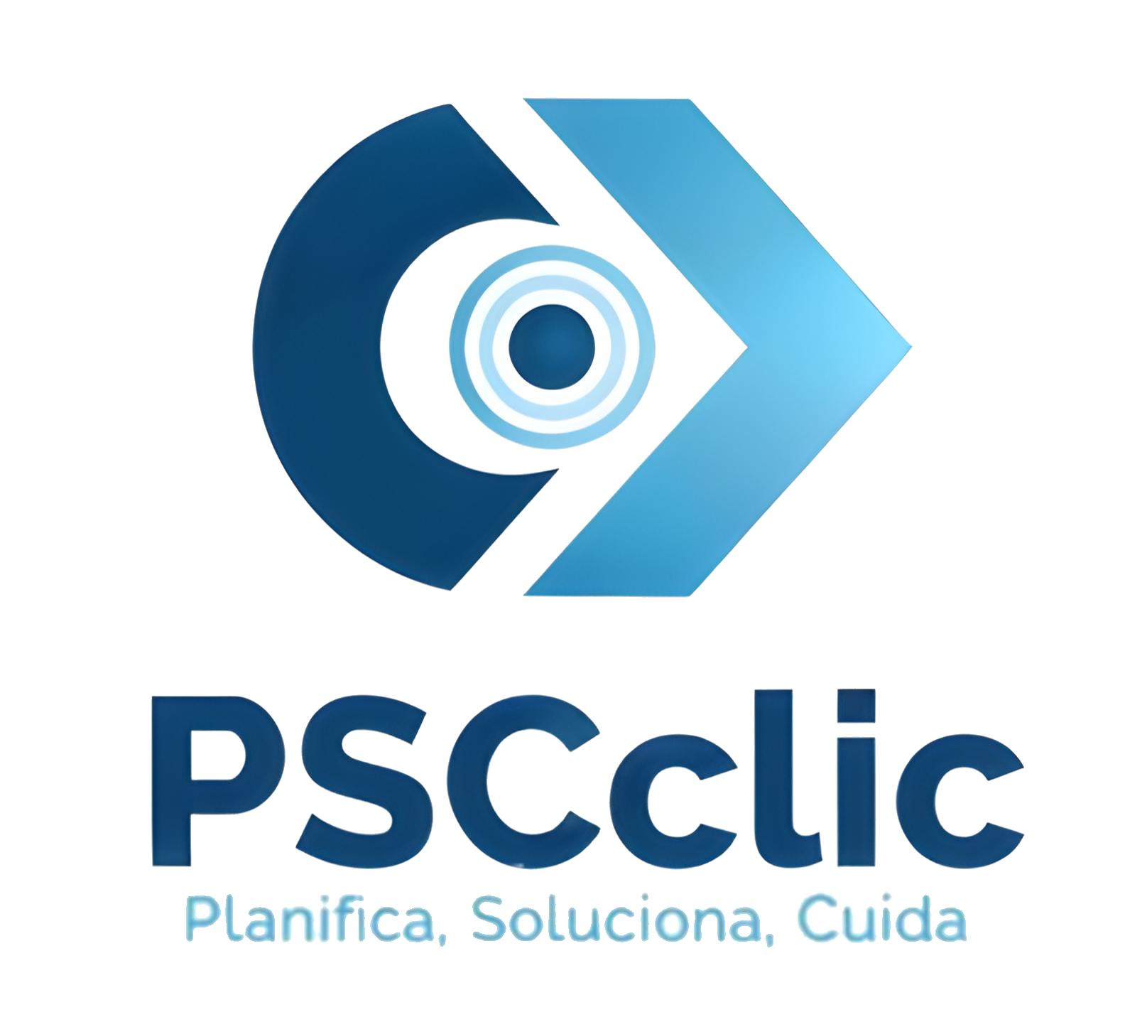 PSCclic
